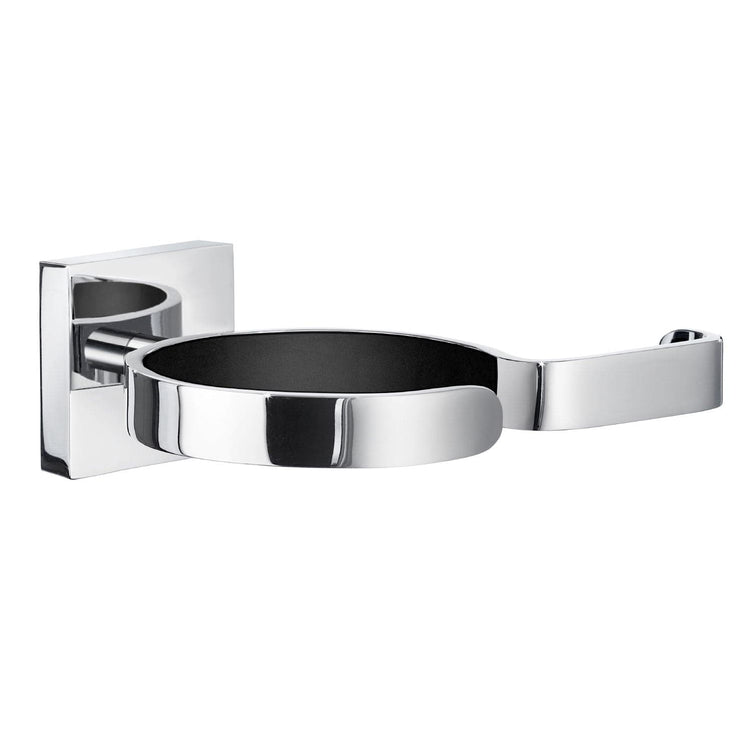 Smedbo House 3231 Holder for Rettetang
