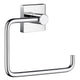 Smedbo 341 Toalettpapirholder House Krom Smedbo Toalettrullholder SM-RK341