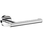 Smedbo Home 3411 Toalettrullholder - kan limes