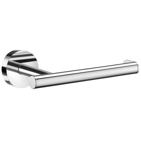 Smedbo Home 3411 Toalettrullholder - kan limes