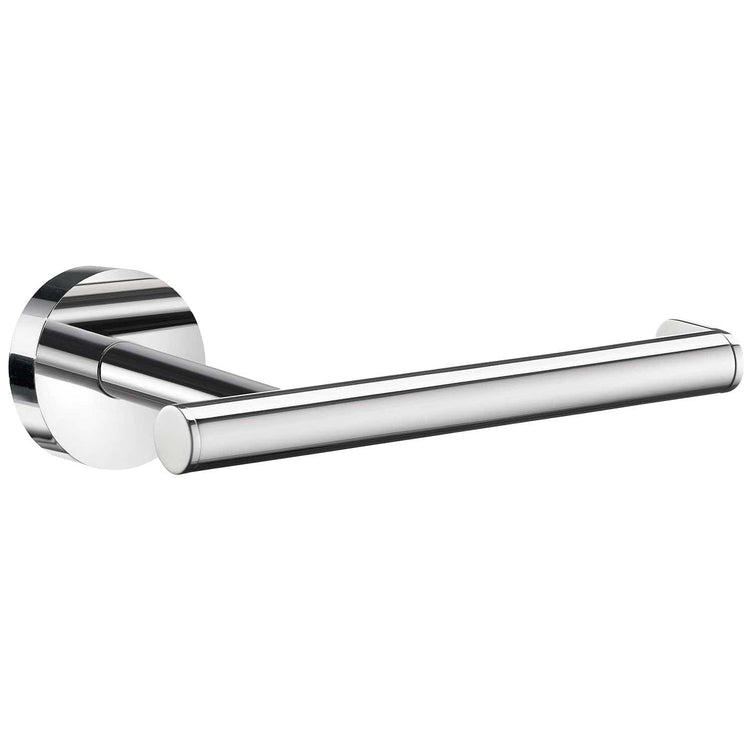 Smedbo Home 3411 Toalettrullholder - kan limes