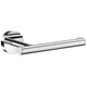Smedbo 3411 Toalettpapirholder Home Krom Smedbo Toalettrullholder SM-HK3411