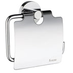 Smedbo Home 3414 Toalettrullholder - kan limes