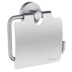 Smedbo Home 3414 Toalettrullholder - kan limes