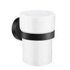 Smedbo Home 343P Tannbørsteholder - kan limes