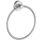 Smedbo Home 344 Håndklering - kan limes