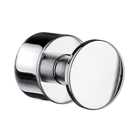 Smedbo House 3455 Krok Enkel Liten Par