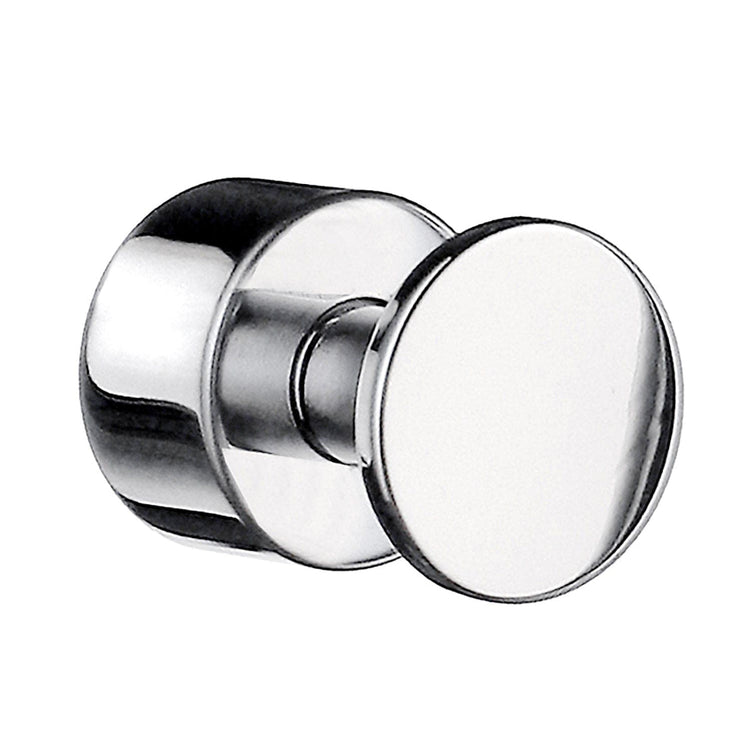 Smedbo House 3455 Krok Enkel Liten Par