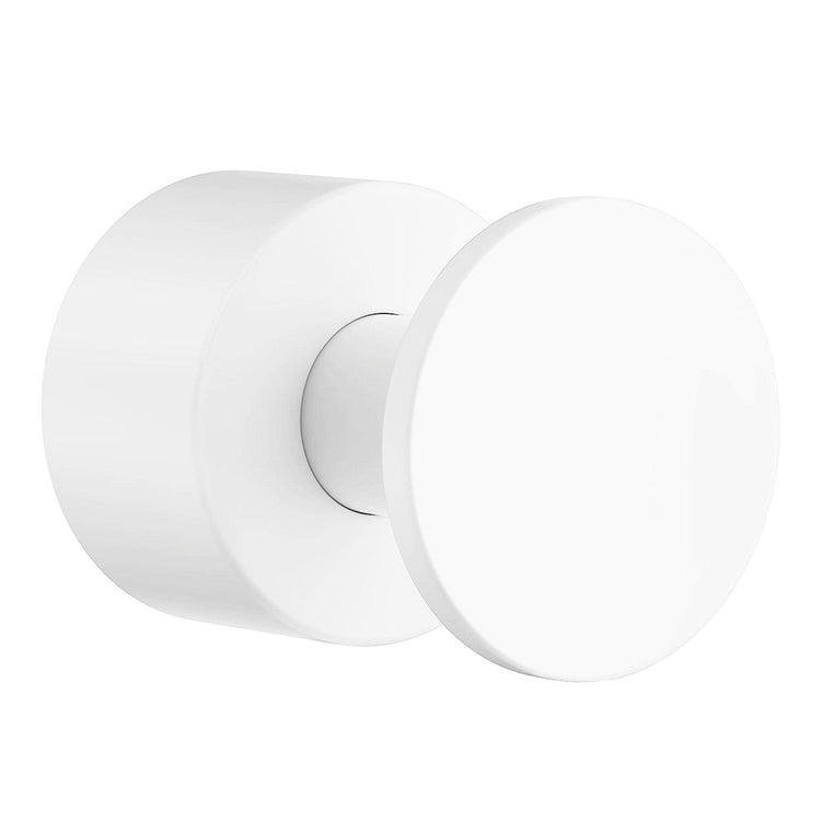 Smedbo House 3455 Krok Enkel Liten Par
