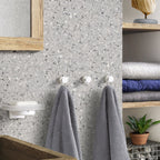 Smedbo House 3455 Krok Enkel Liten Par