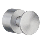 Smedbo Home 3455 Liten Krok - 2 stk