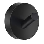 Smedbo Home 355 Stor Enkel Krok - kan limes