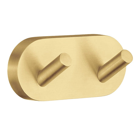 Smedbo Home 356 Krok Dobbel