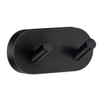 Smedbo Home 356 Krok Dobbel
