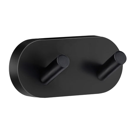 Smedbo Home 356 Krok Dobbel