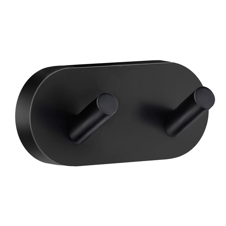 Smedbo Home 356 Krok Dobbel