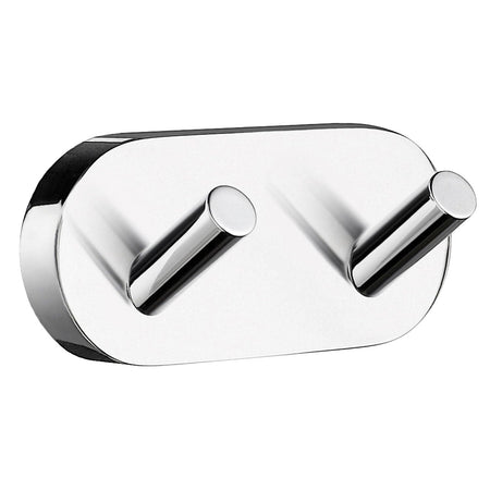 Smedbo Home 356 Krok Dobbel