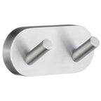 Smedbo Home 356 Krok Dobbel