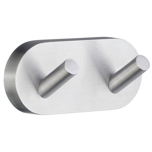 Smedbo Home 356 Krok Dobbel