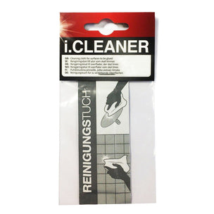 Smedbo 6000-11 Rengjøringsklut Cleaner