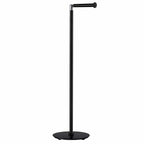 Smedbo 635 Toalettrullholder Gulv