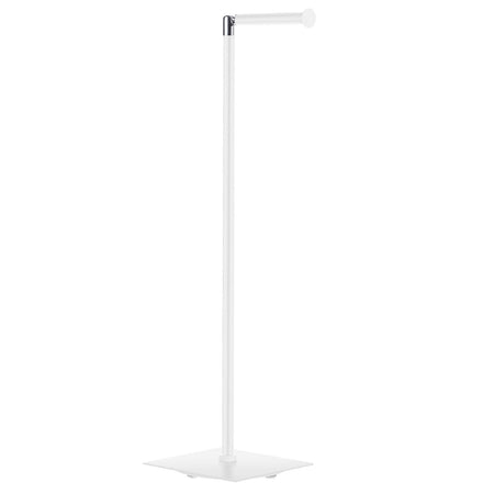 Smedbo 636 Toalettrullholder Gulv