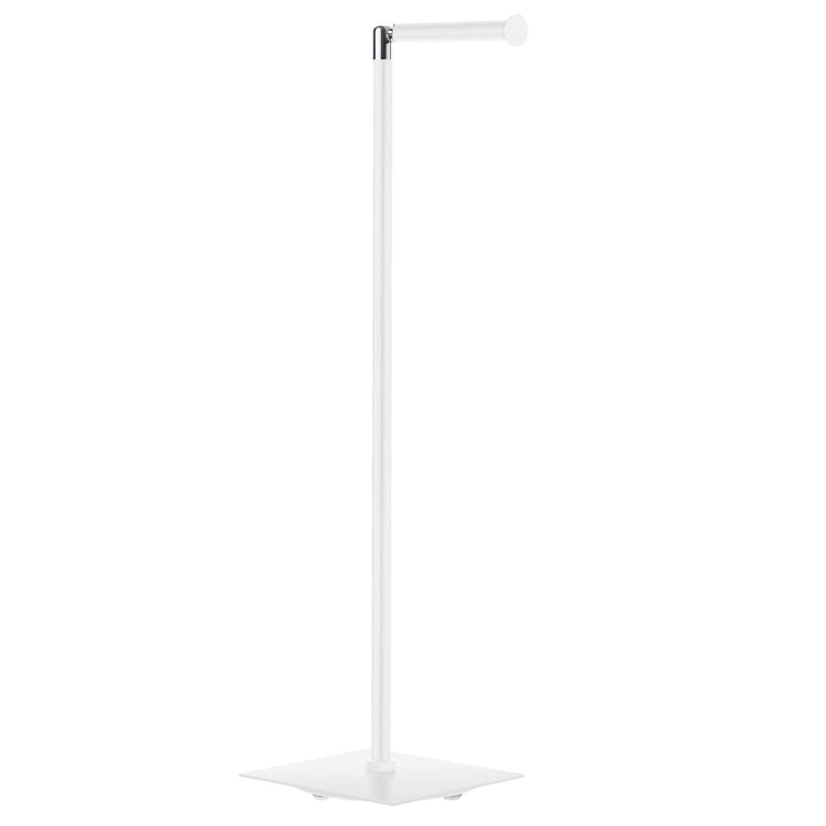 Smedbo 636 Toalettrullholder Gulv