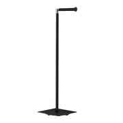 Smedbo 636 Toalettrullholder Gulv