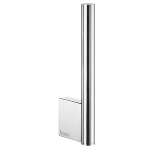 Smedbo Air AK320 Reserverullholder