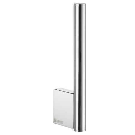 Smedbo Air AK320 Reserverullholder