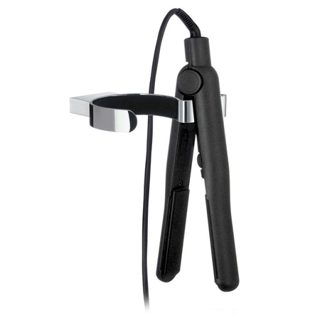 Smedbo Air AK323 Holder Hårføner