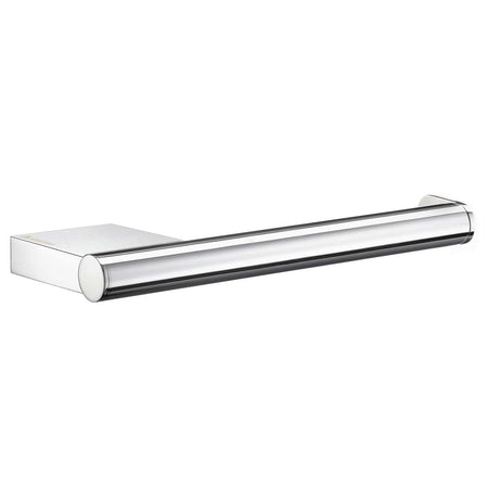 Smedbo Air AK3411 Toalettrullholder