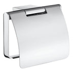 Smedbo Air AK3414 Toalettrullholder