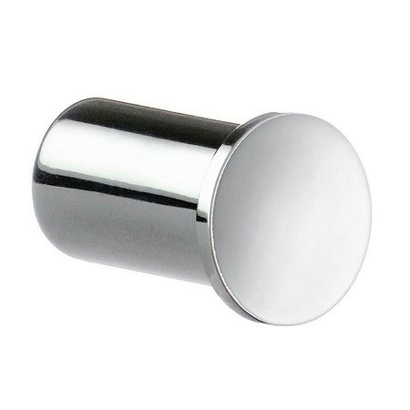 Smedbo Air AK3455 Enkelkrok Par