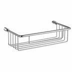 Smedbo Sideline DK1001 Dusjkurv - Krom