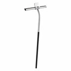 Smedbo Sideline DK2165 Dusjnal