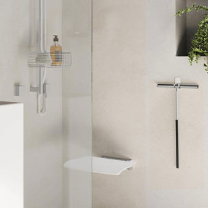 Smedbo Sideline DK2165 Dusjnal