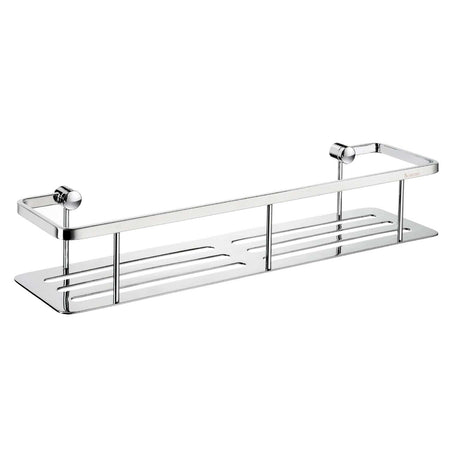 Smedbo Sideline DK3005 Dusjkurv - Krom