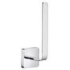 Smedbo ICE OK320 Reserverullholder