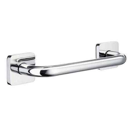 Smedbo ICE OK325 Badekarhåndtak 26,7cm
