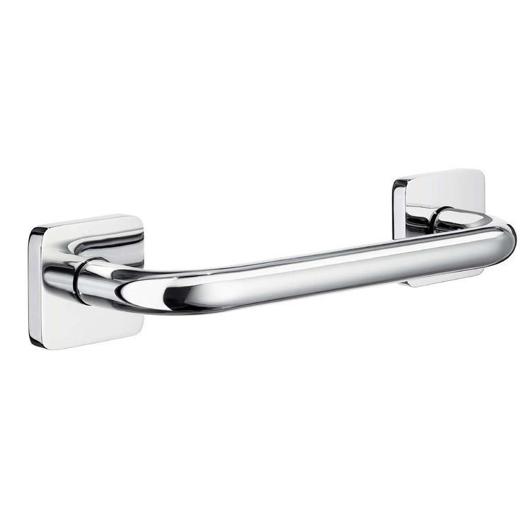 Smedbo ICE OK325 Badekarhåndtak 26,7cm