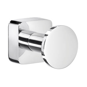 Smedbo ICE OK3455 Liten Krok 2stk