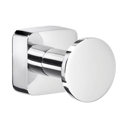 Smedbo ICE OK3455 Liten Krok 2stk