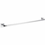 Smedbo ICE OK3465 Håndklestang enkel