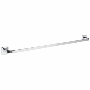 Smedbo ICE OK3465 Håndklestang enkel
