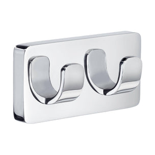 Smedbo ICE OK356 Krok Dobbel