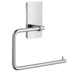Smedbo Pool  ZK341 Toalettrullholder