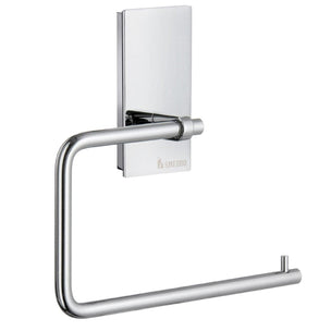 Smedbo Pool  ZK341 Toalettrullholder