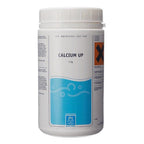 SpaCare Calsium Up 1 kg