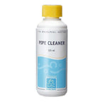 SpaCare Pipe Cleaner 125/500ml rens av skjult rørsystem